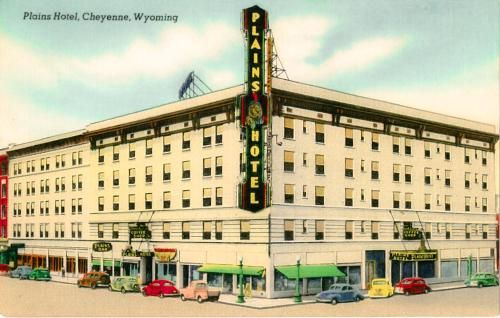 Hotel Photo 24