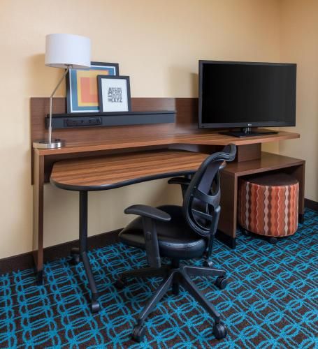 Hotel Photo 6