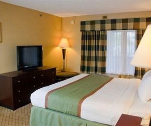 Plaza Hotel & Suites - Eau Claire Eau Claire United States