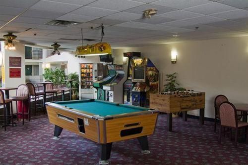 Hotel Photo 18