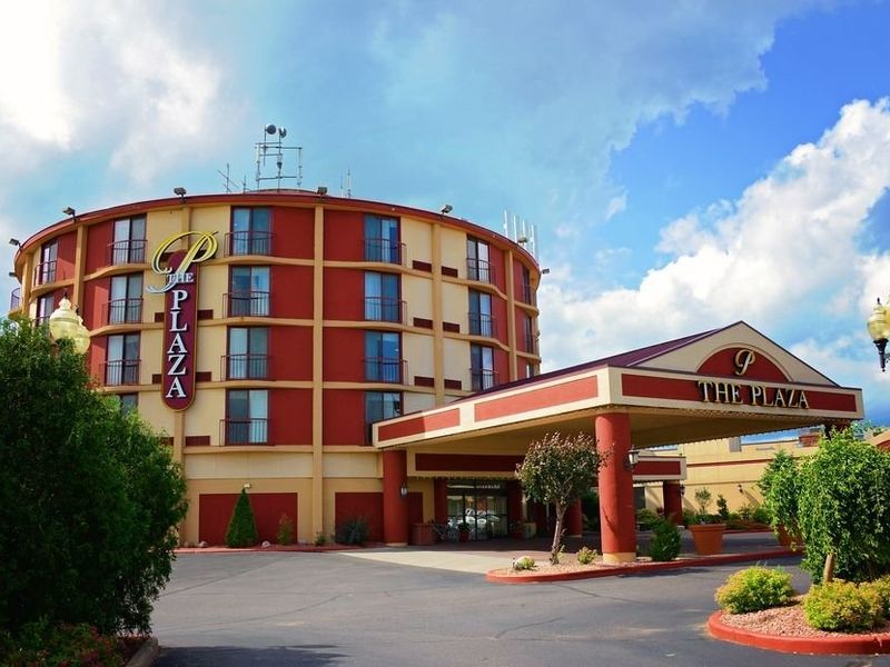 Hotel Photo 24