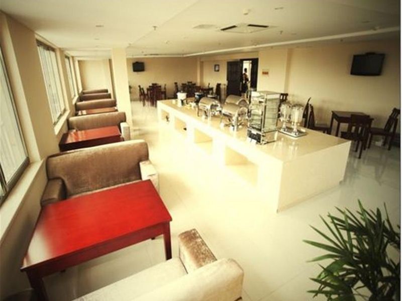 صورة الفندق 20