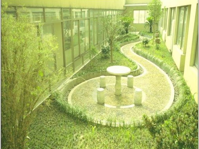 صورة الفندق 23