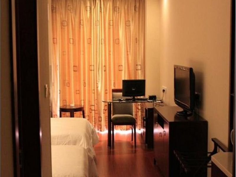 صورة الفندق 9
