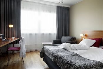 Hotel Photo 3