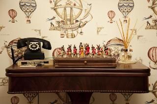 Hotel Photo 17