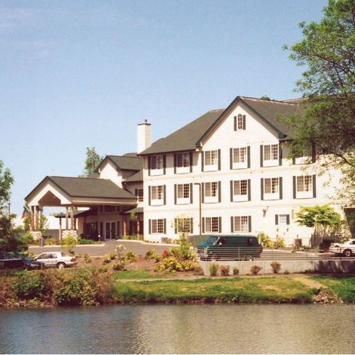 Hotel Photo 23