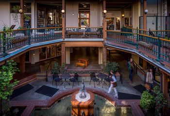 Hotel Photo 15
