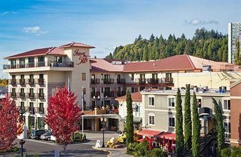 Hotel Photo 23