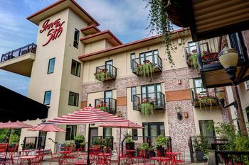 Hotel Photo 24