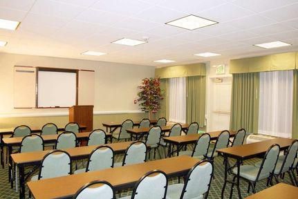 Hotel Photo 18