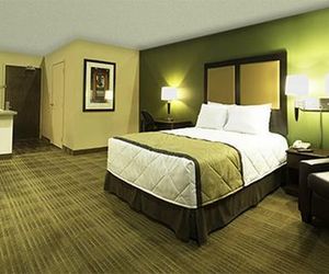 Extended Stay America - Fayetteville - Cross Creek Mall Fayetteville United States