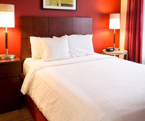 Residence Inn by Marriott Fort Collins Ft Collins United States