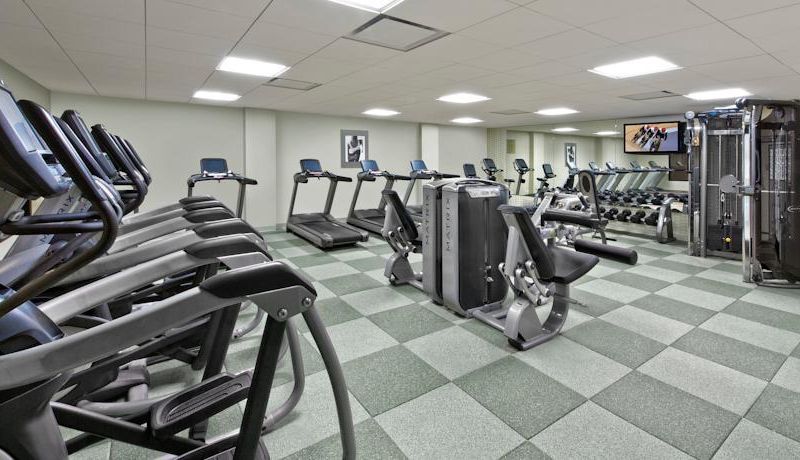 Hotel Photo 18