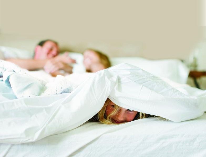 صورة الفندق 4