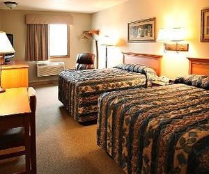 Super 8 by Wyndham Sioux Falls/41st Street Sioux Falls United States