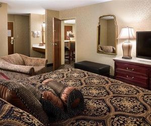 Best Western Plus Ramkota Hotel Sioux Falls United States