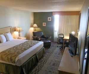 Dakotah Lodge Sioux Falls United States