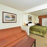 Quality Inn & Suites Sioux Falls