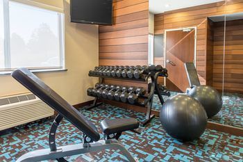 Hotel Photo 17