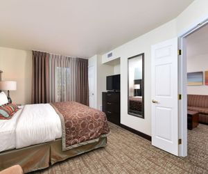 Staybridge Suites Sioux Falls at Empire Mall Sioux Falls United States