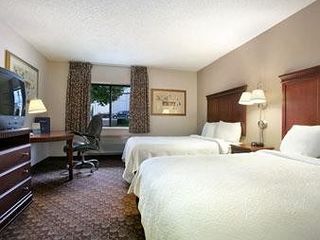 Hotel pic Baymont by Wyndham Sioux Falls