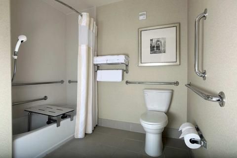 صورة الفندق 10