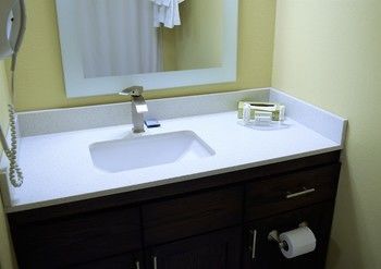 صورة الفندق 11