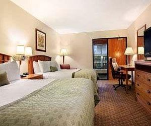 Ramada by Wyndham Sioux Falls Airport Hotel & Suites Sioux Falls United States