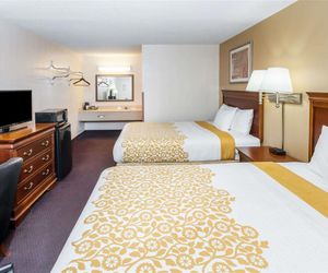 Days Inn by Wyndham Fort Wayne Fort Wayne United States