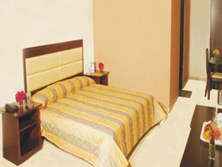 صورة الفندق 2