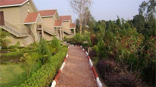 صورة الفندق 20
