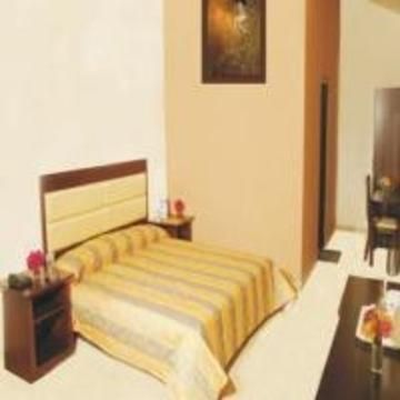 صورة الفندق 3