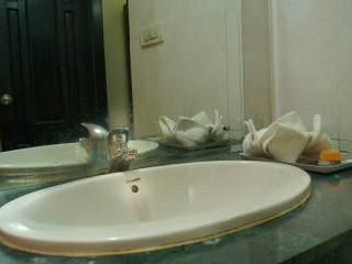 صورة الفندق 7