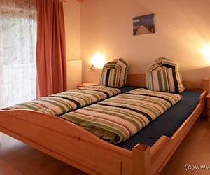 Appartement Kuen Zell am Ziller Austria