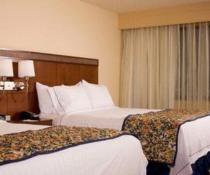 Courtyard by Marriott Fayetteville Fayetteville United States