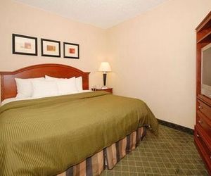 Grand Forks Inn & Suites Grand Forks United States