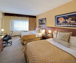 Hotel Indigo Harrisburg – Hershey Harrisburg United States