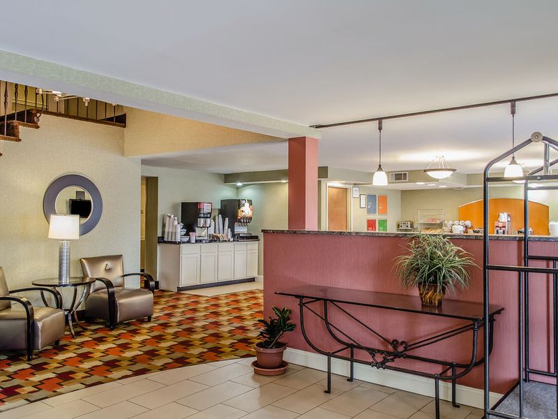 Hotel Photo 18