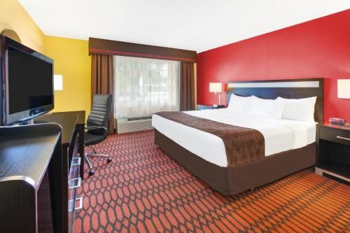 Hotel Photo 4