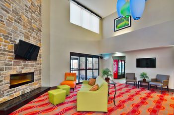 Hotel Photo 7