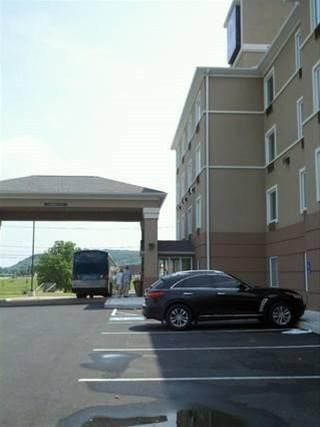 Hotel Photo 24