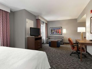 Hotel pic Homewood Suites by Hilton Harrisburg East-Hershey Area