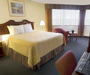 BEST WESTERN Grand Venice Hotel Wedding & Conference Center Hagerstown United States