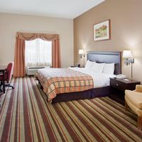 Country Inn and Suites by Carlson Hagerstown