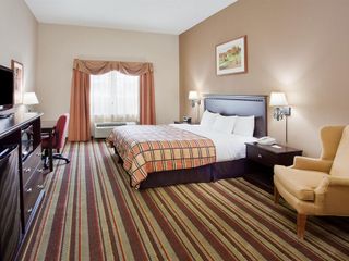 Фото отеля Country Inn & Suites by Radisson, Hagerstown, MD