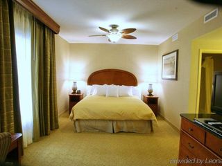 Hotel pic Homewood Suites Hagerstown