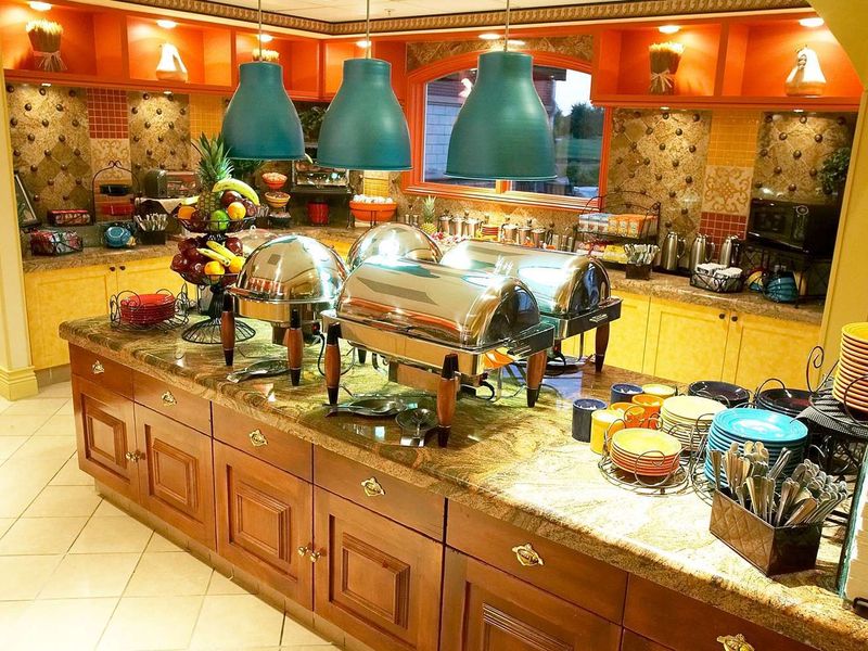 صورة الفندق 10