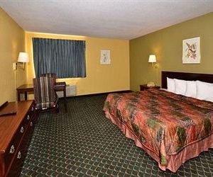 316 Hotel Wichita United States