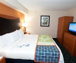 Country Inn & Suites by Radisson, Wichita East, KS Wichita United States
